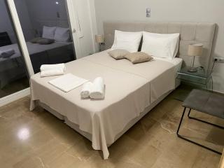 Korelis Apartments - Agia Anna - 4