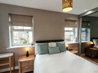 The Aire Townhouse, Leeds - Leeds - 2