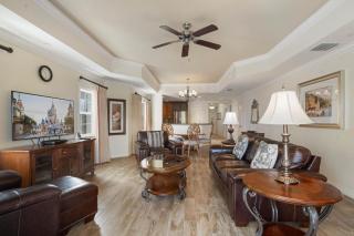 AP0204 Villas North Sunshine - 0