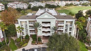 AP0204 Villas North Sunshine - 7