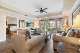 BB0103 Villas South Meadow - 7