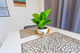 COZY Private Apts in Hollywood By Hard Rock Casino! - Hollywood - 2