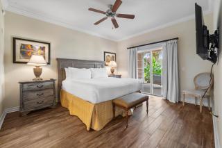 BB0103 Villas South Meadow - 8