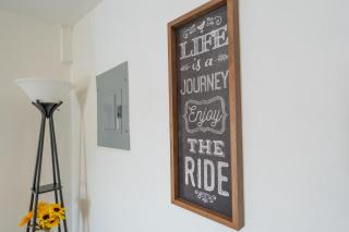 COZY Private Apts in Hollywood By Hard Rock Casino! - Hollywood - 1