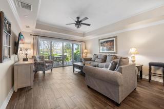 BB0103 Villas South Meadow - 3