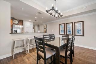 BB0103 Villas South Meadow - 6