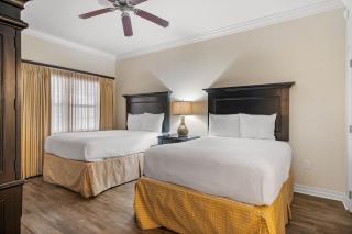 BB0103 Villas South Meadow - 2