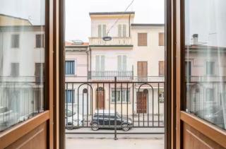 Luisina 78 ONLY ADULTS - Viareggio - 4