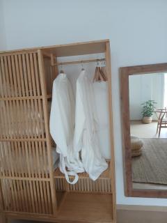 KJA Penthouse - Salonicco - 6