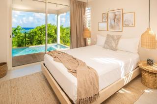 Malawi Appartement signature - Le Marin - 5