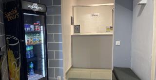 RESIDENCE ADSL Studio Dakar - 1