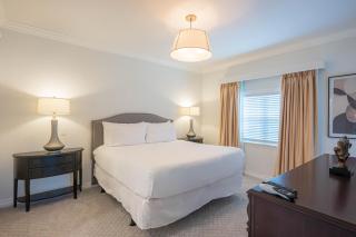 BO0104 Villas South Monaco - 4