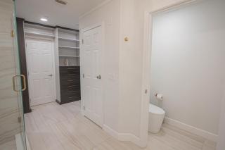 BO0104 Villas South Monaco - 2