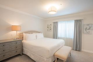 BO0104 Villas South Monaco - 1