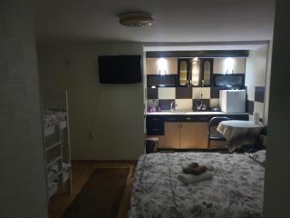 APARTMENT Marash 2 - Prizren - 7