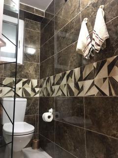 APARTMENT Marash 2 - Prizren - 5