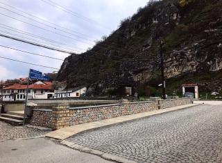 APARTMENT Marash 2 - Prizren - 3