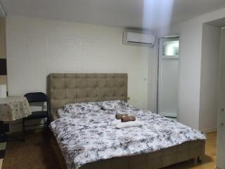 APARTMENT Marash 2 - Prizren - 1
