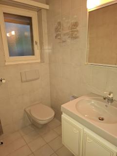 Wohnung mit Herz - 6