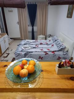 APARTMAN AZRA - Sarajevo - 3