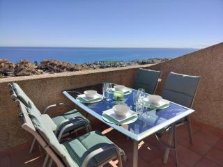 Bohemian Penthouse in Alcaidesa - Alcaidesa - 1