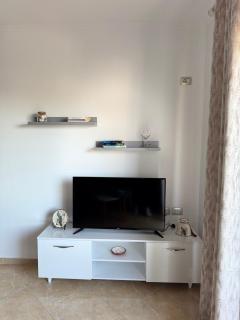 Bloom apartments - Saranda - 8