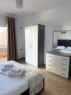 Bloom apartments - Saranda - 4
