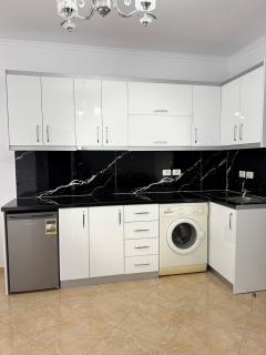 Bloom apartments - Saranda - 2