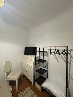 Juniors Country House - Vila Boim - 4