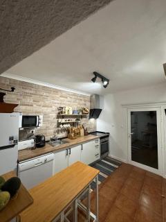 Juniors Country House - Vila Boim - 8