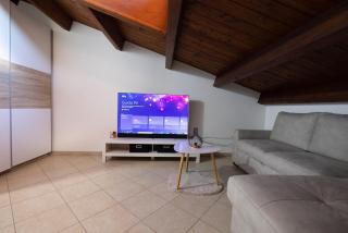 Monicas Place - Santa Giusta - 7