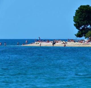 Mary - Zadar - 8