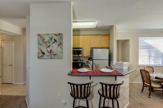 Miller Road 201A Scottsdale - 5
