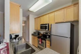 Miller Road 201A Scottsdale - 1