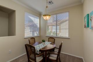 Miller Road 201A Scottsdale - 2