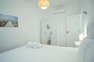 Charming 3BR in the Heart of Town by Feel Nazaré - Nazaré - 8