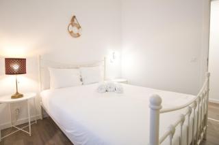 Charming 3BR in the Heart of Town by Feel Nazaré - Nazaré - 5