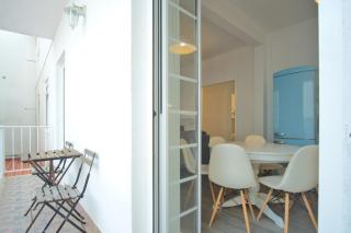 Charming 3BR in the Heart of Town by Feel Nazaré - Nazaré - 3