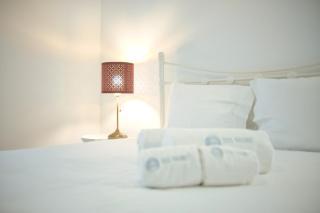 Charming 3BR in the Heart of Town by Feel Nazaré - Nazaré - 1