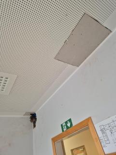 Apartman Maria Lussi 6 - Pula - 0