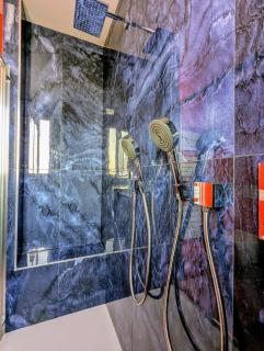 Pop Castle à Chantilly - 6