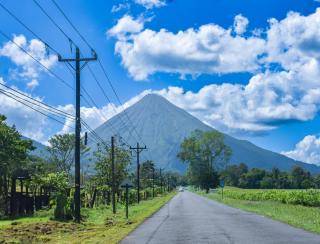 Wild Arenal Village - Fortuna - 3
