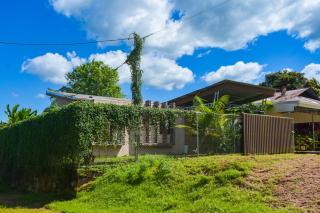 Wild Arenal Village - Fortuna - 9