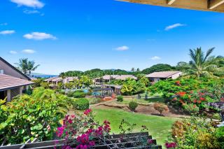 Wailea Ekahi 45D - Wailea - 6
