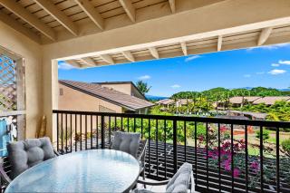 Wailea Ekahi 45D - Wailea - 5