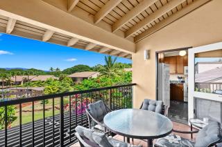 Wailea Ekahi 45D - Wailea - 3