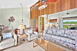 Wailea Ekahi 45D - Wailea - 2
