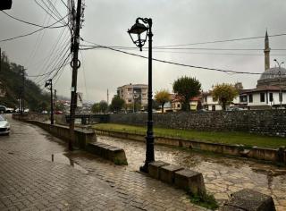 APARTMENT Marash 2 - Prizren - 8