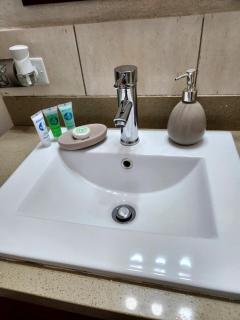 Matilda Ville, charming retreat - 8