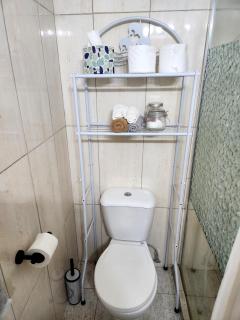 Matilda Ville, charming retreat - 4